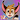 ZenTheCaracal