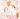 bunnylipgloss