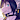 Kuramichan