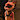 FreakFoxMate