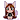 JFBelen