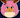 FluffyCanvas