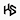 TheHolySin