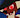FoxyNeo