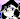 Jackintaro