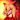 StellaMerryFox