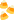 MountainHoneyBee