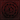 666