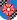 Demie