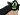 Chaddyboy