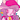 martialartssmh