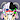 kunathegoatrabbit