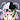 kunathegoatrabbit