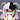 kunathegoatrabbit