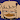 Drockdraw