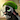 BasilBunny