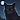 SpaceWolf404