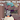 Litlslammer