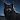 SpaceWolf404