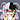 kunathegoatrabbit