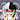 kunathegoatrabbit