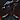 Drakyn