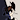 CremetheVoid
