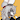 TheRabbitWolf
