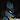 Drblue12