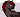 pokepony