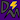 DragonMaster04z