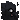 ThatBigBirb