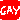 yappingfox