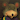 ItzThaLunkMazzstah