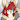 fennekfuchs