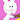 Sillyrabbitlover