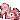 Hentaistone