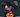 RikuuTheRiolu