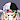 kunathegoatrabbit