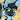 ringtailmaster
