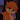 HawkleyFox