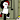 robotjones
