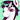 PillowTalkPony