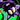 SomeStickyGoo