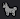 FeralEnjoyer420