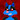 AcidSkunkWolf