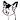 RipleyNeko
