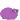 squaresville