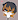 NoxTiger