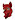 duskyfang05